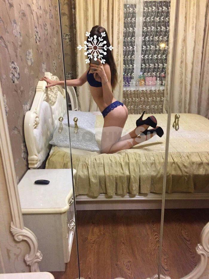 Тотьма - 22 года